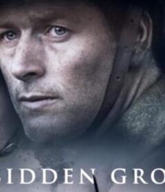 فيلم Forbidden Ground 2013 مترجم HD اون لاين