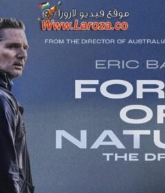 فيلم Force of Nature: The Dry 2 2024 مترجم HD اون لاين