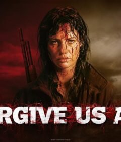 فيلم Forgive Us All 2025 مترجم HD اون لاين