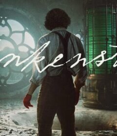 فيلم Frankenstein 2025 مترجم HD اون لاين