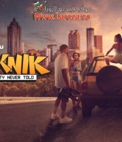 فيلم Freaknik: The Wildest Party Never Told 2024 مترجم HD اون لاين
