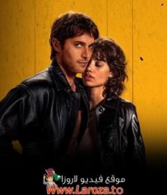 فيلم Freedom 2024 مترجم HD اون لاين