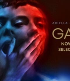 فيلم Gazer 2024 مترجم HD اون لاين