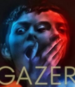 فيلم Gazer 2025 مترجم HD اون لاين