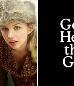 فيلم God Help the Girl 2014 مترجم HD اون لاين