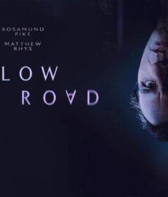 فيلم Hallow Road 2025 مترجم HD اون لاين