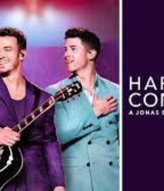 فيلم Happiness Continues 2020 مترجم HD اون لاين