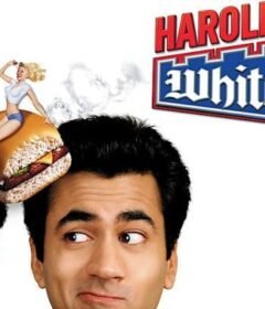 فيلم Harold & Kumar Go to White Castle 2004 مترجم HD اون لاين