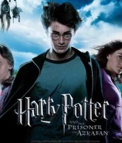فيلم Harry Potter and the Prisoner of Azkaban 2004 مترجم HD اون لاين
