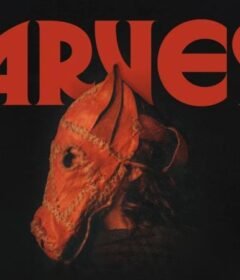 فيلم Harvest 2024 مترجم HD اون لاين