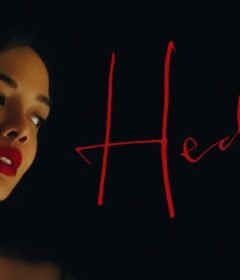 فيلم Hedda 2025 مترجم HD اون لاين