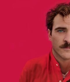 فيلم Her 2013 مترجم HD اون لاين