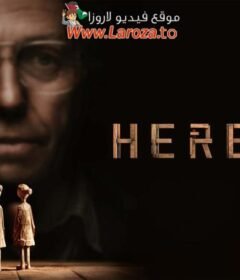 فيلم Heretic 2024 مترجم HD اون لاين