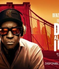 فيلم Highest 2 Lowest 2025 مترجم HD اون لاين