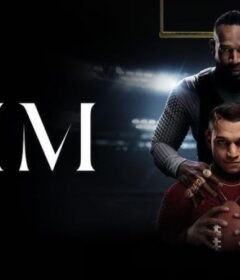 فيلم Him 2025 مترجم HD اون لاين