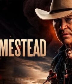 فيلم Homestead 2024 مترجم HD اون لاين