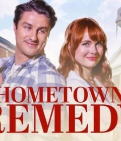 فيلم Hometown Remedy 2023 مترجم HD اون لاين