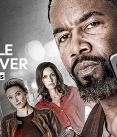 فيلم Hostile Takeover 2025 مترجم HD اون لاين