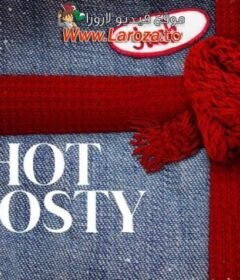 فيلم Hot Frosty 2024 مترجم HD اون لاين