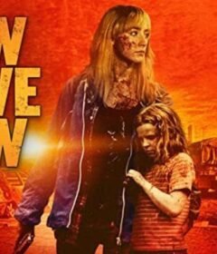 فيلم How I Live Now 2013 مترجم HD اون لاين