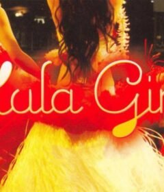 فيلم Hula Girls 2006 مترجم HD اون لاين