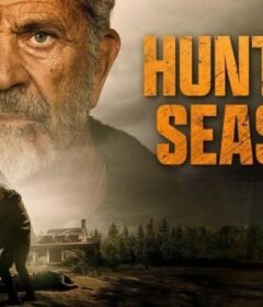 فيلم Hunting Season 2025 مترجم HD اون لاين