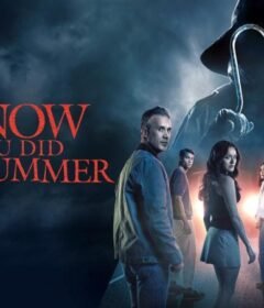 فيلم I Know What You Did Last Summer 2025 مترجم HD اون لاين