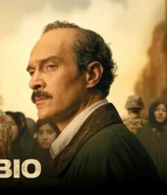 فيلم Il Nibbio 2025 مترجم HD اون لاين