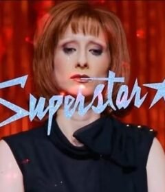 فيلم I’m Still a Superstar 2025 مترجم HD اون لاين