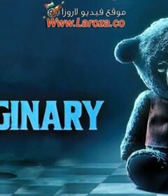 فيلم Imaginary 2024 مترجم HD اون لاين