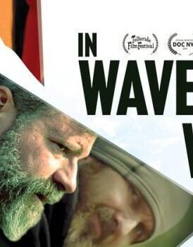 فيلم In Waves and War 2024 مترجم HD اون لاين فيلم In Waves and War 2024 مترجم HD اون لاين