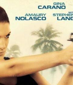 فيلم In the Blood 2014 مترجم HD اون لاين