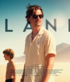 فيلم Islands 2025 مترجم HD اون لاين
