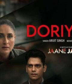 فيلم Jaane Jaan 2023 مترجم HD اون لاين
