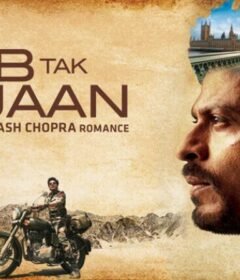 فيلم Jab Tak Hai Jaan 2012 مترجم HD اون لاين