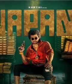 فيلم Japan 2023 مترجم HD اون لاين