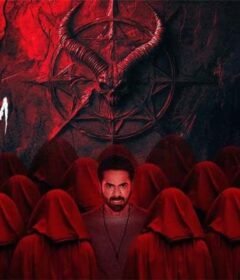 فيلم Jenma Natchathiram 2025 مترجم HD اون لاين