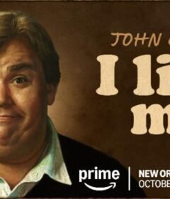 فيلم John Candy: I Like Me 2025 مترجم HD اون لاين