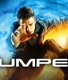 فيلم Jumper 2008 مترجم HD اون لاين