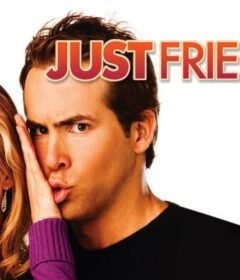 فيلم Just Friends 2005 مترجم HD اون لاين