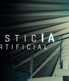 فيلم Justicia artificial 2024 مترجم HD اون لاين