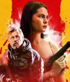 فيلم Kill Craft 2024 مترجم HD اون لاين