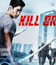 فيلم Kill Order 2017 مترجم HD اون لاين