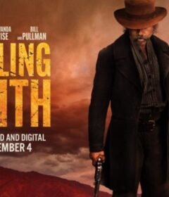 فيلم Killing Faith 2025 مترجم HD اون لاين
