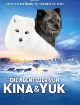 فيلم Kina & Yuk 2023 مترجم HD اون لاين فيلم Kina & Yuk 2023 مترجم HD اون لاين