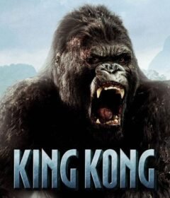 فيلم King Kong 2005 مترجم HD اون لاين