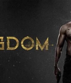 فيلم Kingdom 2025 مترجم HD اون لاين