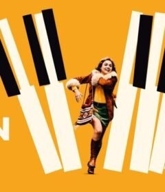 فيلم Köln 75 2025 مترجم HD اون لاين