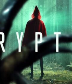 فيلم Kryptic 2024 مترجم HD اون لاين