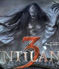 فيلم Kuntilanak 3 2022 مترجم HD اون لاين